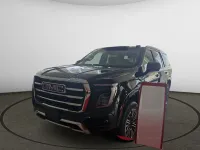 Car image 0