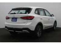 More images