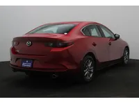 More images