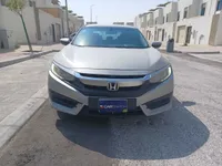 More images