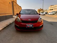 More images
