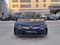 More images