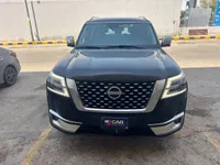 More images