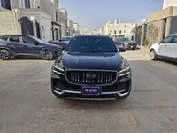 More images