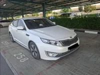 More images