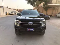 More images