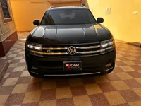 More images