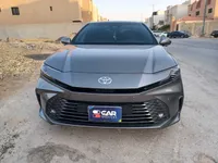 More images