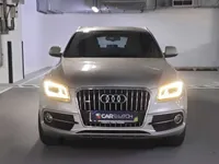 More images