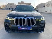 More images