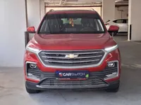 More images