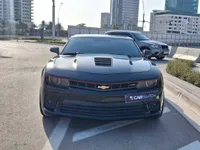 More images