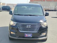 More images