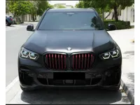 More images