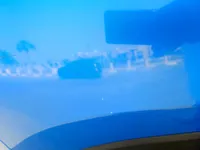 الباب الخلفى الأيمن