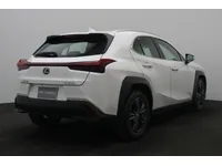 More images