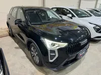 More images
