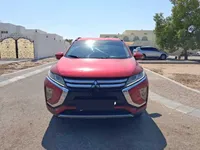 More images