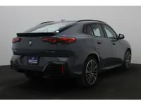 More images