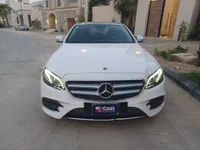 More images