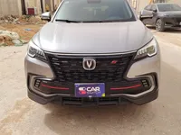 More images