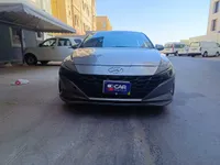 More images