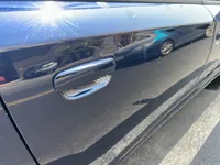 Rear right door