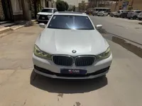 More images