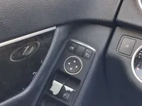 Scratched/Dented
