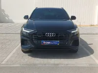More images