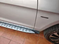 الباب الأمامى الأيمن