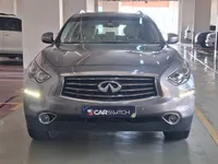 More images