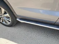 الباب الخلفى الأيمن