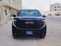 More images