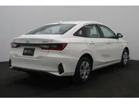 More images