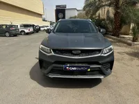 More images