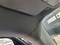 مخدوش / فيه صدمة