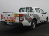 More images