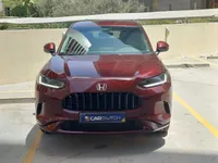 More images