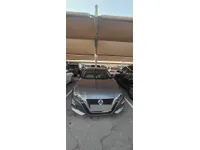 More images