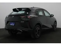 More images