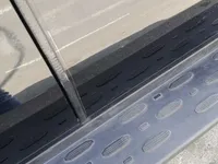 الباب الأمامى الأيسر