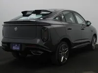 More images