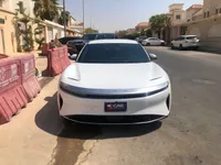 More images