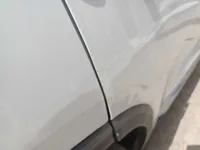 Rear right door