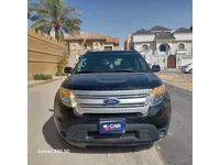 More images