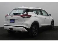 More images
