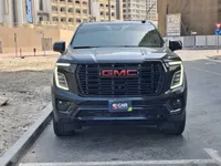 More images