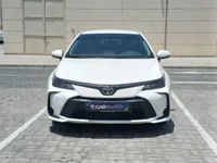 More images