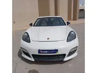 More images